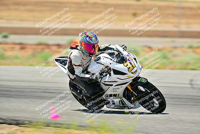 media/May-31-2025-Classic Track Day (Sat) [[da23ab3028]]/Group B/Session 3 (Turns 10 and 11)/